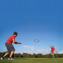 »Tualoop«