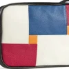 Umhängetasche »Hommage à Mondrian«