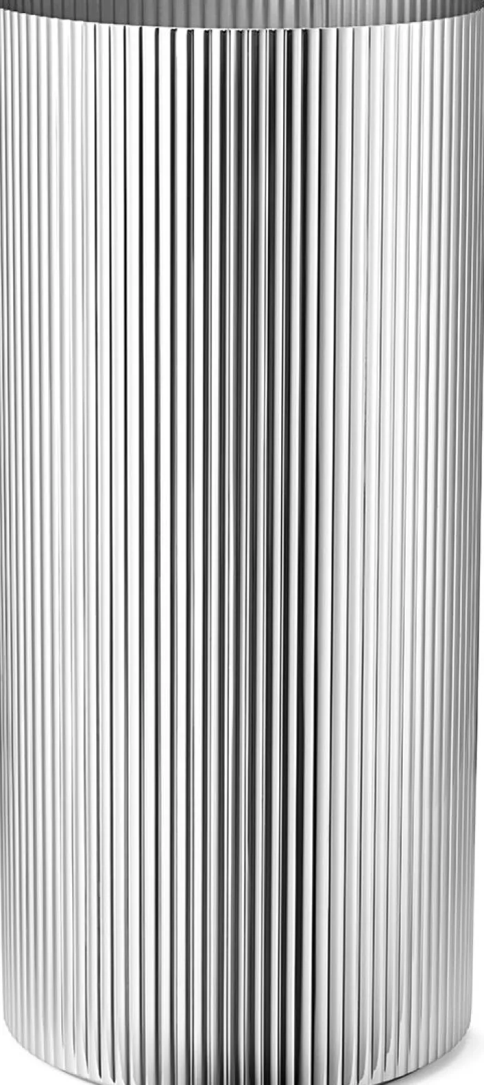 Vase »Bernadotte«