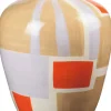 Vase »Dana«