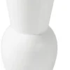 Vase von KPM