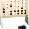 Vier in einer Reihe »Gold Edition« Spiel