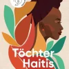 Vieux-Chauvet, Marie: Töchter Haitis