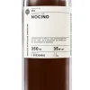 Walnusslikör »955 Nocino«