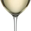 Weißwein 2er-Set »Enoteca«