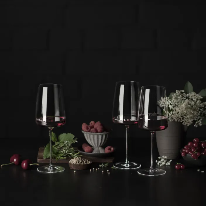 Weißwein 2er-Set »leicht & frisch Simplify«