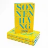 Weßling, K: Sonnenhang