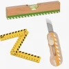 Werkzeug Set