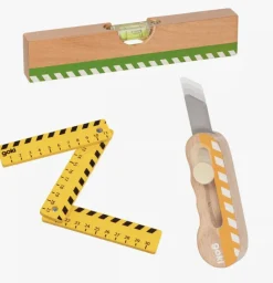 Werkzeug Set