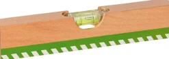 Werkzeug Set