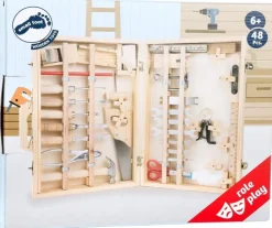 Werkzeugkoffer