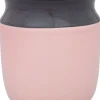 Werner Burri Vase W46A