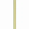 Wick Tischlampe