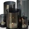 Windlicht »LICHTERMEER«