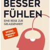 Windscheid, Leon: Besser fühlen