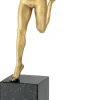 Wirth, Leo: ​Skulptur »Freiheit«, 2021