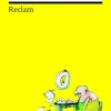 Wondraks Notizbuch
