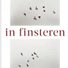 Worte in finsteren Zeiten