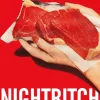 Yoder, R: Nightbitch