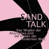 Yunkaporta, Tyson: Sand Talk