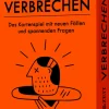 ZEIT Verbrechen Kartenspiel 2