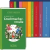 ZEIT-Edition »Leseabenteuer«