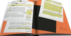 ZEIT-Edition »VERBRECHEN Vol. 3«