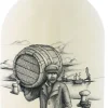 ZEIT-Jubiläumsedition Gin »REIFEZEIT«