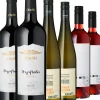 ZEIT-Selektion Wein »Gartenparty«