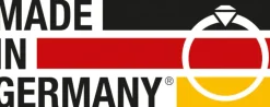 ZEIT-Sonderedition »Design 04« Set aus Füllfederhalter und Kugelschreiber