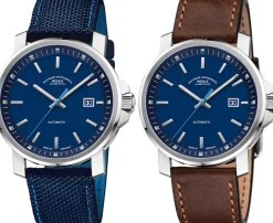 ZEIT-Sonderedition »29er Big Deep Blue«