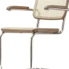 ZEIT-Sonderedition Freischwinger »S 64«