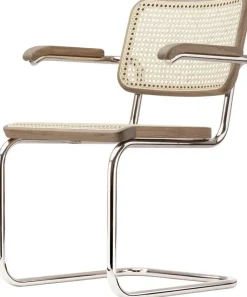 ZEIT-Sonderedition Freischwinger »S 64«