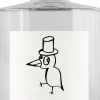 ZEIT-Sonderedition Gin »Stauffenberg«