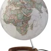 ZEIT-Sonderedition »Globus National Geographic«