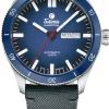 ZEIT-Sonderedition »Grand Flieger Airport Automatic«