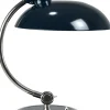 ZEIT-Sonderedition »Kaiser Idell« in Midnight Blue