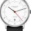 ZEIT-Sonderedition »Naos Automatik« Uhr