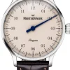 ZEIT-Sonderedition »Pangaea« von MeisterSinger