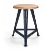 ZEIT-Sonderedition Rowac-Schemel in »Blue Moon«
