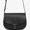 ZEIT-Sonderedition Schultertasche »DIE ZEIT 5«