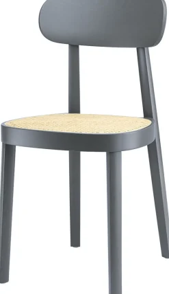 ZEIT-Sonderedition Stuhl »118« von Thonet