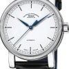 ZEIT-Sonderedition »Teutonia lll Automatik«