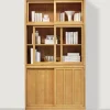 ZEIT-Sonderedition Vitrine »Multimodus«