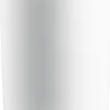 ZEIT-Sonderedition »Wagenfeld Vase 992/36« von Fürstenberg