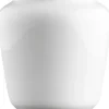 ZEIT-Sonderedition »Wagenfeld Vase 639/14« von Fürstenberg