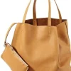 ZEIT-Tasche »Cep«
