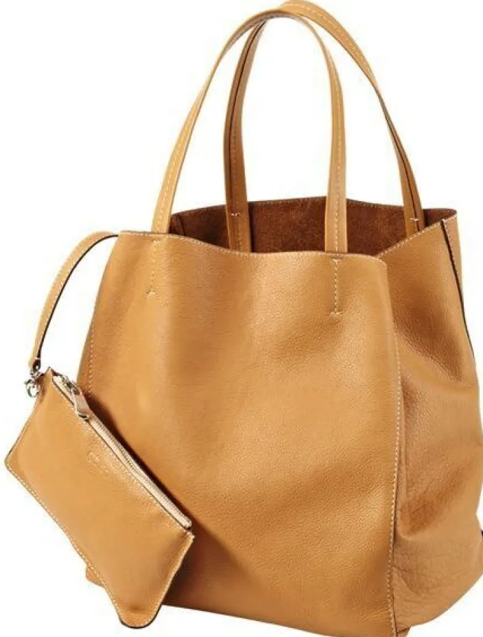 ZEIT-Tasche »Cep«