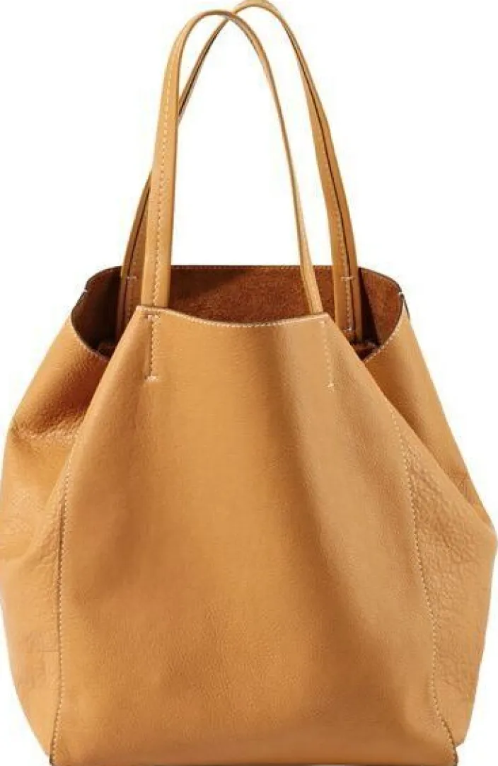 ZEIT-Tasche »Cep«