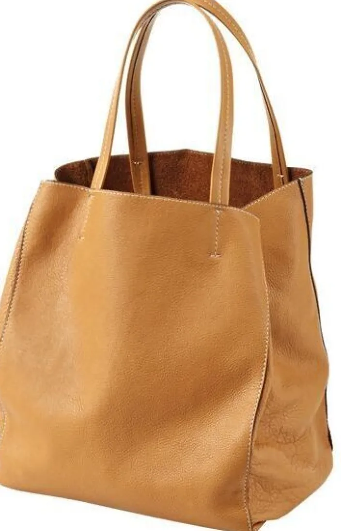 ZEIT-Tasche »Cep«